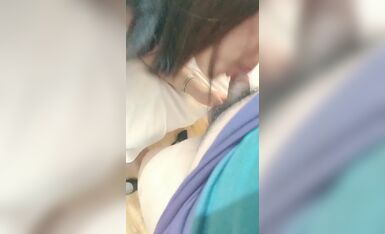 [主播探花] 2021-05-15 成人店老板娘05-15直播实录