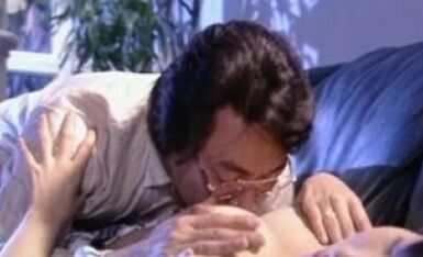 [台湾_三级]欲望街车