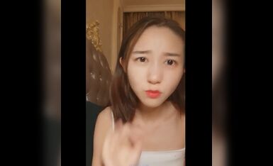 【theav】极品御姐紫贤自慰诱惑啪啪合集 1