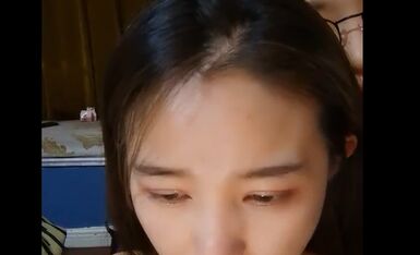 【theav】极品御姐紫贤自慰诱惑啪啪合集 22