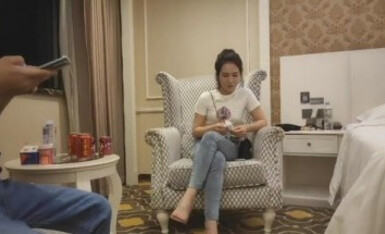 【人生无常大肠包小肠】，五星推荐，高端顶级奢华，3500外围女神，超清画质极致享受，香艳风情撸管佳作