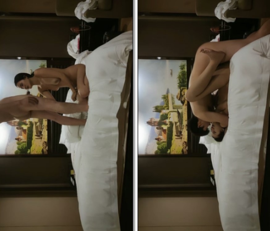 【天天来探花】，外围场继续，极品大圈女神来袭，苗条风骚温柔如水，一颦一笑勾魂摄魄，极品佳人场必看.