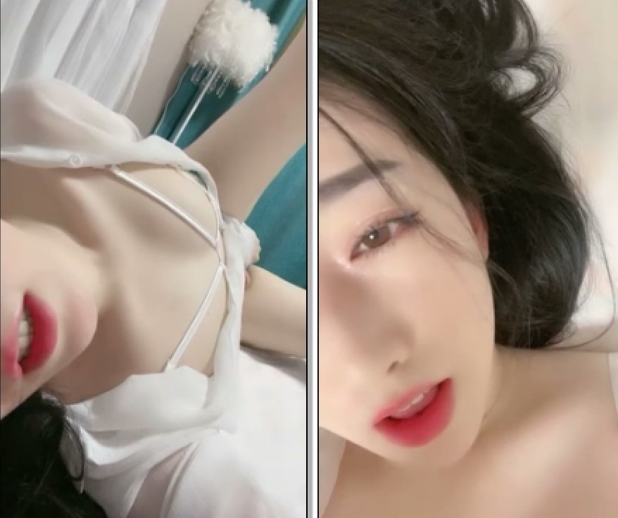 高颜值尤物『提百万』05.06 绝美神颜值美女 全程各种淫语挑逗诱惑 真受不了 高清源码录制