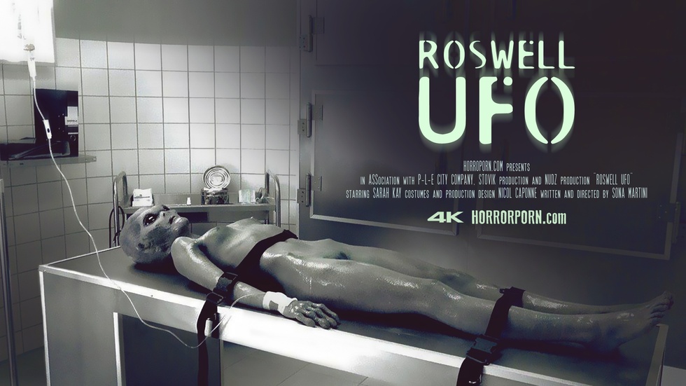 roswell.ufo