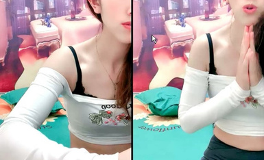 高挑美少妇推到就开始连亲带抠，剧情电话刺激性爱抹点润滑油开干