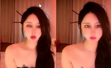 撸管强推【奶油草莓】女神~自慰高潮！淫水哗啦啦的流~爽