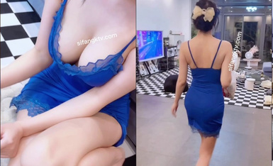 人超人气女神『杨晨晨』全网首发顶级剧情新作《骚女酒后放淫》爆乳骑乘啪操 高清1080P版.