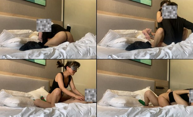 约炮大神『小郎君』未流出劲作 再操饥渴骚货小护士 主动仙女座 疯狂顶操高潮 高清1080P原版无水印