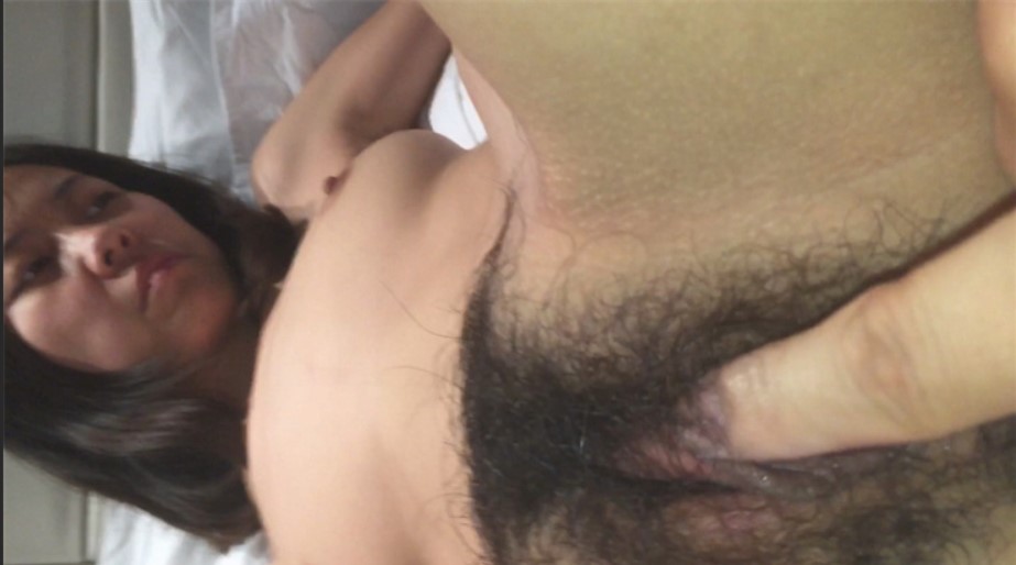 原相机拍摄 绝版收藏 包养良家情人打炮日常记录 尽情淫荡操 逼 完美露脸 高清4K (6)