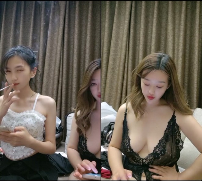 【大大的36E】G奶御姐~10小时~酒店约啪~，丰乳肥臀，男人榨汁机，风骚妩媚哪个男人扛得住 (1)