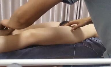 骚宝私密回春术07-03第一场