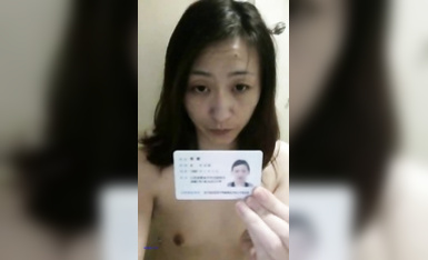 《果條果貸特別檔》10個妹子逾期私密視頻被曝光 還有幾個顏值不錯的少婦 (18)