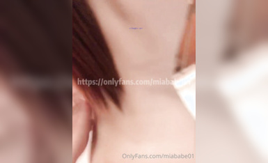 極品母狗『Cute』多人淫亂性愛轟趴 男廁停車場戶外賓館走廊 大膽露出 高清 (5)