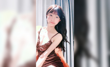 學生主播@我就是嗚崽醬 宿舍尺度福利秀 第二彈2 (6)