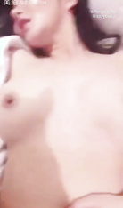 極品巨乳女神『心妍小公主』超美噴血性愛私拍 大尺露點私拍2023新版 完美露臉 高清 (1)