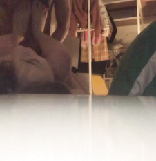 重磅福利私房售價500元的絕版資源❤️當時轟動一時裸貸楊晴雨❤️口交 XO視頻(1)