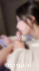 極品淫妻大佬@M Creation 尺度視圖作品合集 (6)