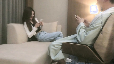 少妇约炮