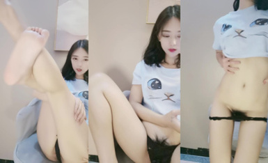 女神下海【喃兒】漂亮超高顏值~千萬別錯過~美臀美足 (1)