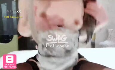 23分鐘女僕絲襪實錄✨主人❗️你又射進人家鼻孔了啦