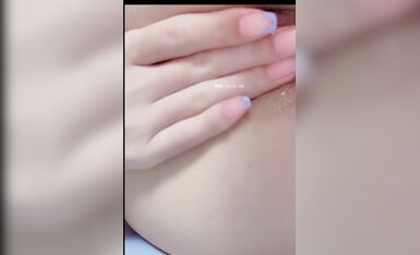 完具酱 - 健身服4