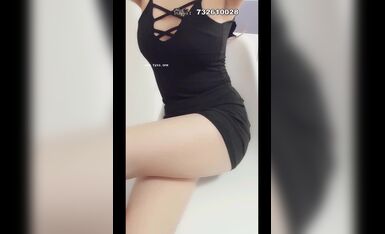 麻酥酥-福利视频合集33