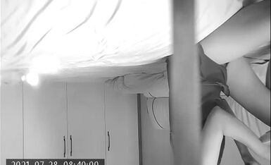 摄像头破解偷拍系列 2