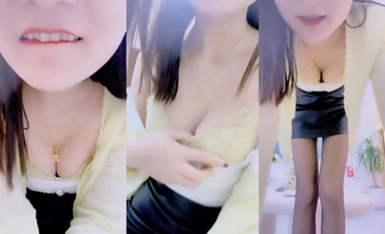 王老師 密碼房視頻