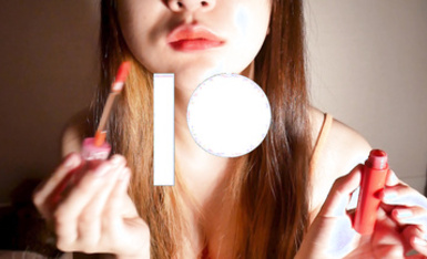 韓國ASMR耳騷網紅@EUNSONGS 作品合集 第三彈 (4)