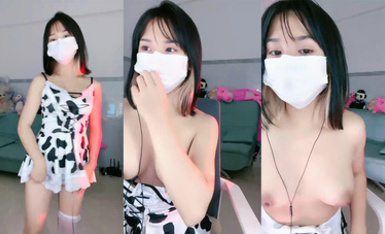 清純嫩妹舞蹈生 優優UU 27小時合集 (4)