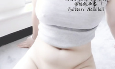 狍崽飯 (狍崽子) 視頻合集 (23)