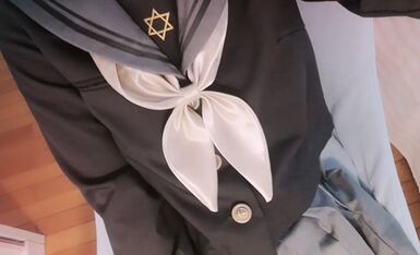 番茄社区主播梁沈沈呐全套合集8