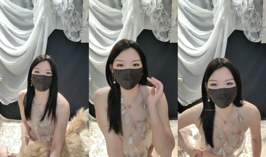 2024年2月新作，上海戲劇學院畢業，【繁花女主角】，大美女，首次撒尿，皮膚真好白得發光，極品尤物 (2)