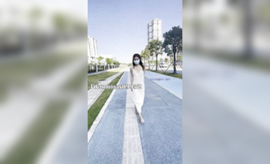 戶外露出系列 (3)