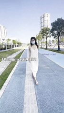 戶外露出系列 (3)