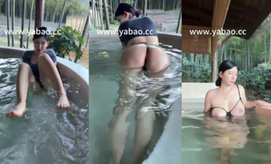 李雅nova 合集（39）