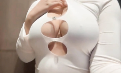 潔已u - 微密圈系列視頻-第四部分