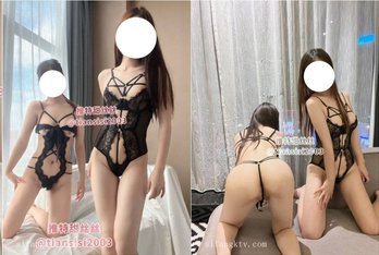 大長腿小仙女小姐姐〖甜絲絲〗一字馬露出啪啪 舞蹈生的柔韌性就是好，被金主爸爸調教成母狗！