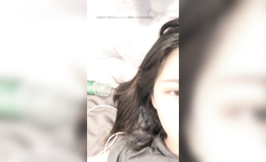 極品翹臀主播inmodavco(澤拉斯,麥麥) 美乳女神直播合集 (37)