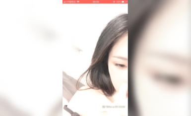 極品翹臀主播inmodavco(澤拉斯,麥麥) 美乳女神直播合集 (6)