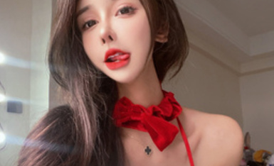 174cm高挑身材絕美容顏女神范兒名媛TS「戴欣桐」「小草莓」精華小合集 到無知的直男體育生家裡口爆(4)