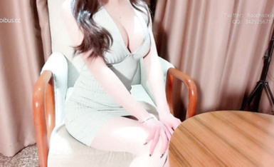 麻酥酥喲 2022‎.0‎5‎.0‎9 ‎老闆脅迫