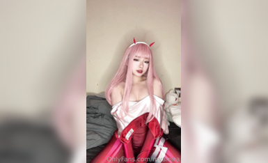 島國高顏值網紅@myamira(永井美雛)OnlyFans訂閱視圖 (18)