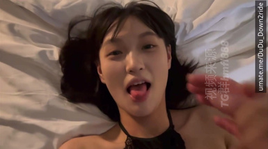 約炮大佬@DUDU 肉搏多位高質量極品女主合集 第二彈 (2)