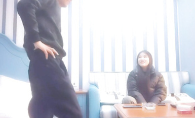 神奇攝影師@情趣模特拍攝現場(模特寫真拍攝探花) 尺度福利秀 第二彈 (28)