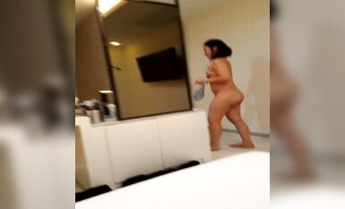 高端泄密流出火爆全网嫖妓达人金先生-梦开始的奇点·钟点房约炮气质绝佳少妇姐姐金Ｘ妍