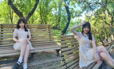 達州某師范學院剛畢業的大學生妹子，和男友在出租屋裡自拍