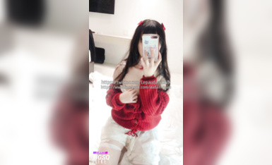 [Twitter][蘿莉] [LepALuli2kVN@LepALuli2kVN] 1011-2022聖誕節特輯 (5)