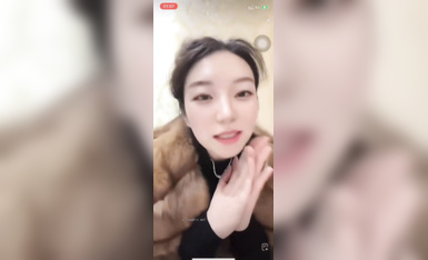 上千部篩選抖音走光露點精選視頻美女視頻福利小合集 (119)