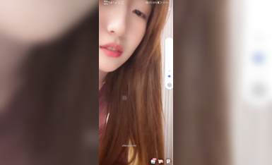 上千部篩選抖音走光露點精選視頻美女視頻福利小合集 (50)